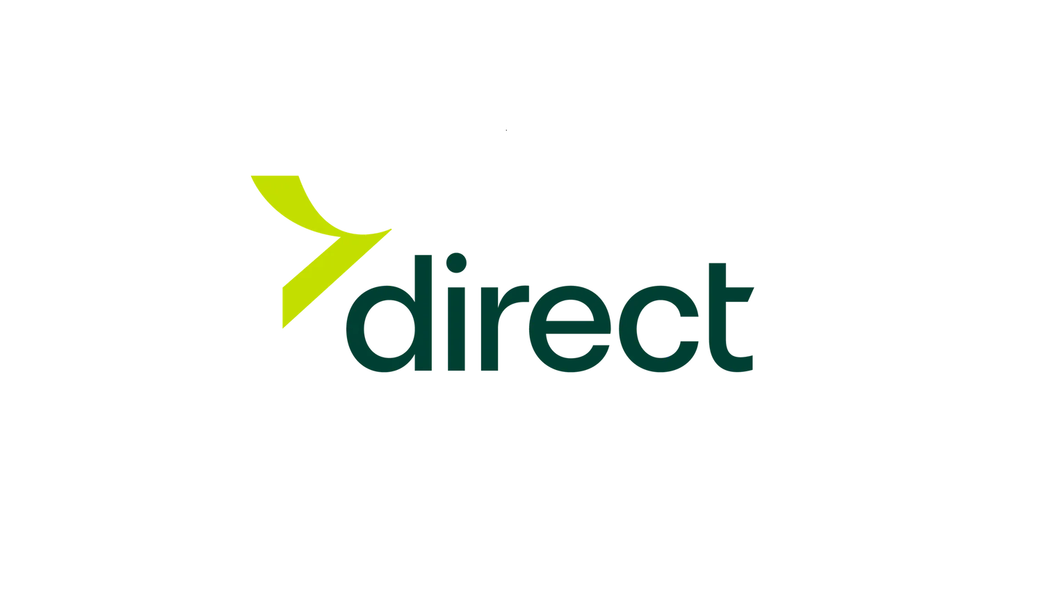 Direct