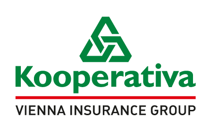 Kooperativa