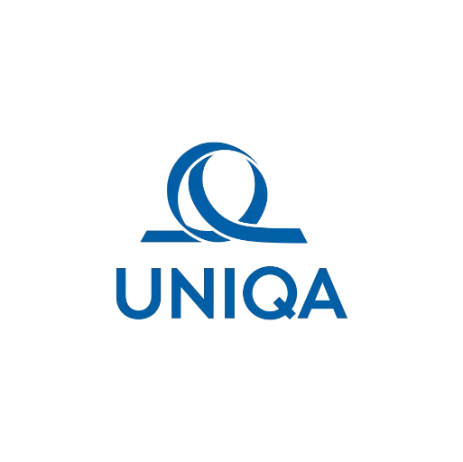 UNIQA