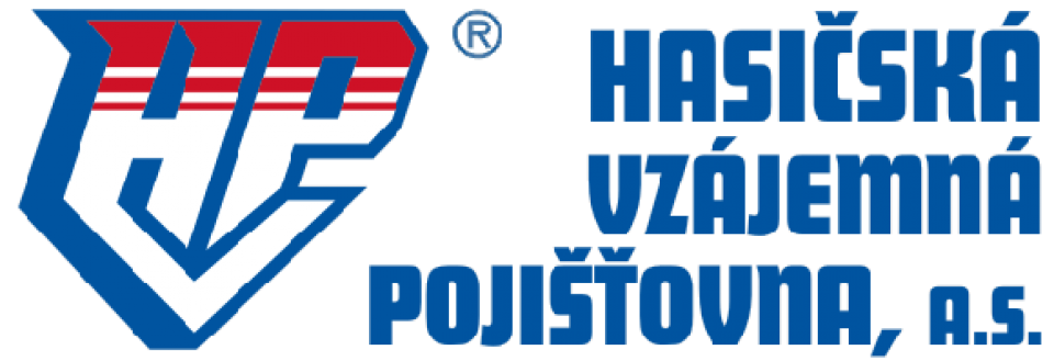 Hasičská vzájemná pojišťovna