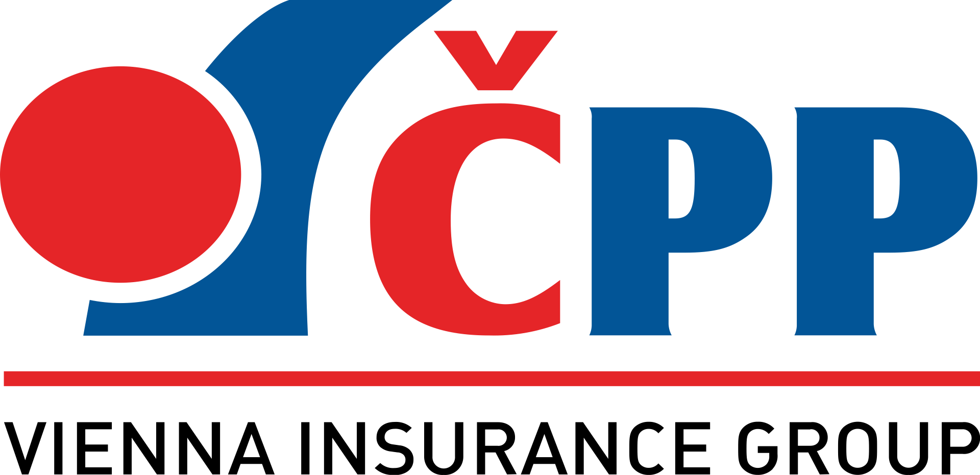 ČPP